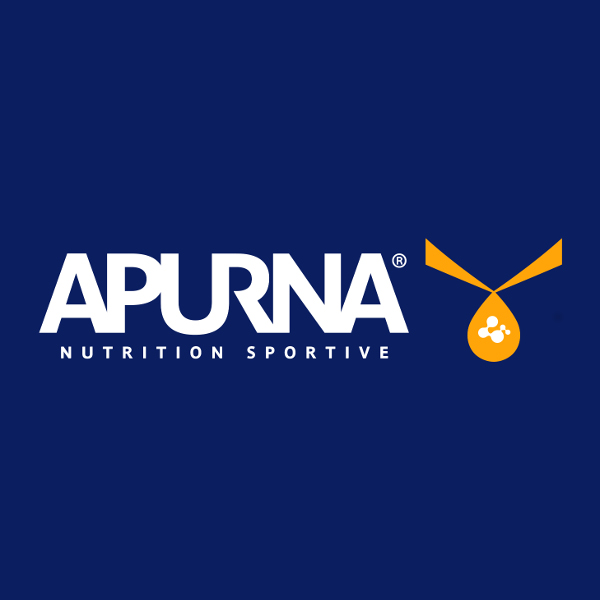 APURNA