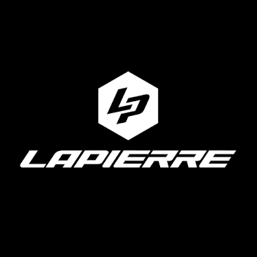 Lapierre