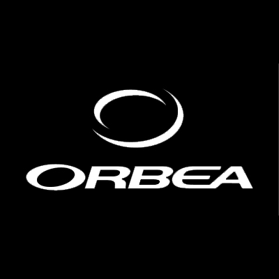 Orbea